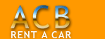 paris roissy airport terminal 2f car rental
